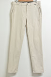 Men's Pants - Calvin Klein - Size 34 - MP0 - FAS032 - GEE