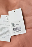 Ladies Pants - Kookai *New* - Size 40 - LP0 - FAS029
