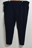 Mens Pants *New* - Johnny Bigg - Size 52 - MP0 - MPLU - FAS018 - LB