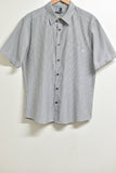 Men's Shirts - Quicksilver - Size L - MSH - FAS031