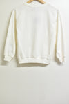 Girls Tops *New* - Desendants3 - Size 12 - GRL GT0 - FAS026 - GEE