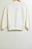 Girls Tops *New* - Desendants3 - Size 12 - GRL GT0 - FAS026 - GEE
