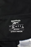 Ladies Activewear - Reebok - Size M - LACT - FAS005 - GEE