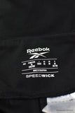 Ladies Activewear - Reebok - Size M - LACT - FAS005 - GEE