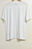 Bands/Graphic Tee's - Nirvana - Size 14 - VBAN - FAS006 - GEE