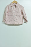 Girls Denim *New* - Target - Size 3 - GRL GJE - FAS009 - GEE
