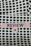 Vintage Inspired Bottoms - Review - Size 10 - VBOT LS0 - FAS023 - GEE