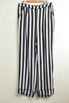 Ladies Pants -Atmos & Here - Size 18 - LP01212 WPLU - GEE