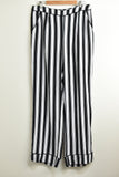 Ladies Pants -Atmos & Here - Size 18 - LP01212 WPLU - GEE