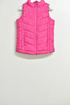 Girls Jackets - Gap Kids - Size 4-5Yrs - GRL GJ0 - FAS010 - GEE
