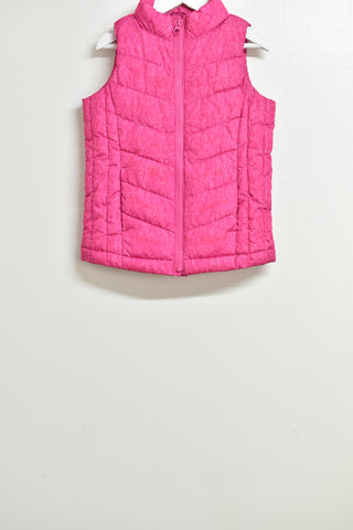 Girls Jackets - Gap Kids - Size 4-5Yrs - GRL GJ0 - FAS010 - GEE