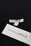 Ladies Skirts *New* - Target - Size 6 - LSK - FAS027 - GEE