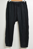 Ladies Pants - Decjuba - Size M - LP0 - FAS013