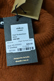 Ladies Dresses *New* - Eb & Ive - One Size - LD0 - FAS001 - GEE