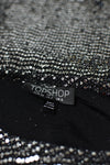 Ladies Tops - Top Shop - Size 6 - LT0 - FAS018 - GEE
