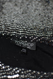 Ladies Tops - Top Shop - Size 6 - LT0 - FAS018 - GEE