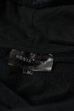 Bands/Graphic Tees - Jimmy Barnes - Size M - VBAN - FAS015 - GEE
