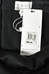 Ladies Dresses *New* - Tokito - Size 6 - LD0 - FAS033 - GEE