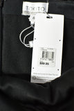 Ladies Dresses *New* - Tokito - Size 6 - LD0 - FAS033 - GEE