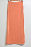 Ladies Skirts - Sabo - Size S - LSK - FAS030 - GEE