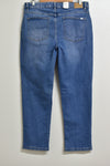 Ladies Denim *New* - Grab - Size 34/16 - LJE WPLU - FAS025 - GEE