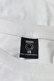 Bands/Graphic Tee's - Nirvana - Size 14 - VBAN - FAS006 - GEE