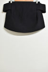 Ladies Tops - C/MEO Collective - Size 8 - LT0 - FAS020 - GEE