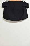 Ladies Tops - C/MEO Collective - Size 8 - LT0 - FAS020 - GEE