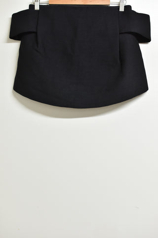 Ladies Tops - C/MEO Collective - Size 8 - LT0 - FAS020 - GEE