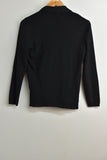 Ladies Knitwear - Millers Woman - Size M - LW01083 - GEE