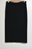 Ladies Skirts *New* - Joseph Rubikoff - Size 12 - LSK - FAS016 - GEE