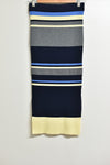 Ladies Skirts - French Connection - Size XS - LSK - FAS020 - GEE