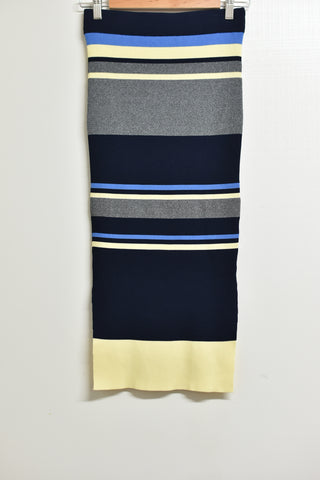 Ladies Skirts - French Connection - Size XS - LSK - FAS020 - GEE