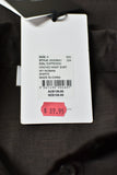 Ladies Tops *New* - Witchery - Size 6 - LT0 - FAS016 - GEE