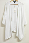 Ladies Tops - Willow Tree *New* - Size L/XL - LT0 - WPLU - FAS027