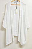 Ladies Tops - Willow Tree *New* - Size L/XL - LT0 - WPLU - FAS027