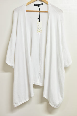 Ladies Tops - Willow Tree *New* - Size L/XL - LT0 - WPLU - FAS027