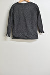 Girls Tops - Seed - Size 6 - GRL GT0 - FAS026 - GEE