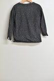 Girls Tops - Seed - Size 6 - GRL GT0 - FAS026 - GEE