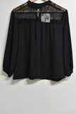 Ladies Tops *New* - Atmos & Here - Size 14 - LT0 - FAS003 - GEE
