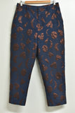 Ladies Pants - Gorman - Size 12 - LP0 - FAS015 - GEE