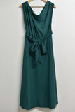 Ladies Dresses - City Chic - Size 16/S - LD0 WPLU - FAS001 - GEE
