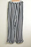 Ladies Pants -Atmos & Here - Size 18 - LP01212 WPLU - GEE