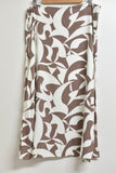Ladies Skirts *New* - Dotti - Size 16 - LSK WPLU - FAS032 - GEE
