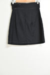 Ladies Skirts - Kookai - Size 34/6 - LSK - FAS018 - GEE