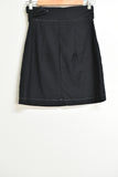 Ladies Skirts - Kookai - Size 34/6 - LSK - FAS018 - GEE