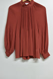 Ladies Tops - Witchery - Size 10 - LT0 - FAS007