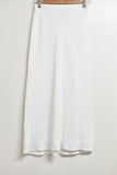 Ladies Skirts - Forever New - Size 6 - LSK - FAS017 - GEE