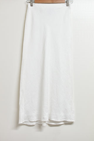Ladies Skirts - Forever New - Size 6 - LSK - FAS017 - GEE