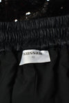 Ladies Pants - Sussan - Size 10 - LP0 - FAS031 - GEE